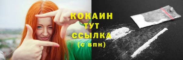 альфа пвп Куйбышев