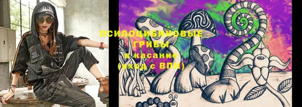 марки nbome Кукмор