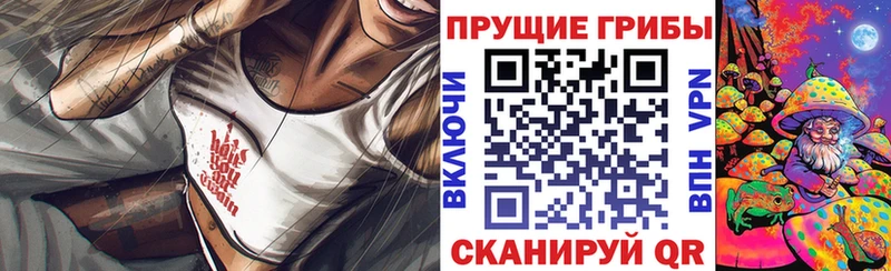 Псилоцибиновые грибы Magic Shrooms Купить Горячеводский